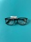 Gọng kính rayban mã ORX5421F ( 27)